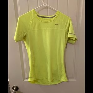 Nike Running Dri-Fit